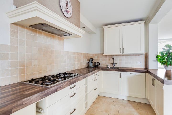 Foto 18 van van Wassenaerstraat 94