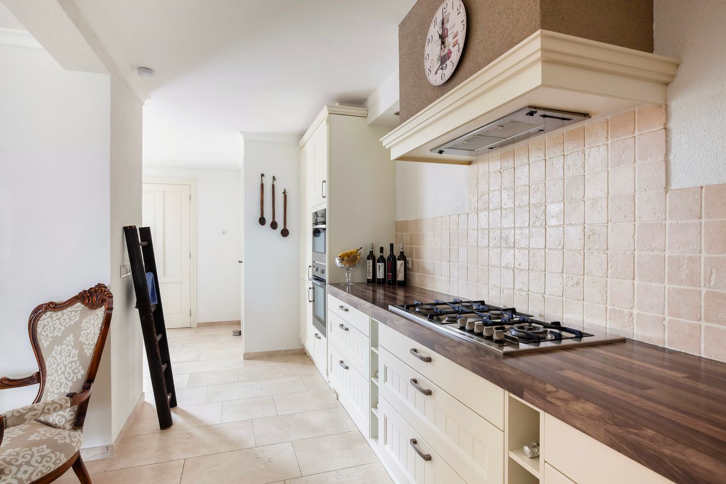 Foto 19 van van Wassenaerstraat 94