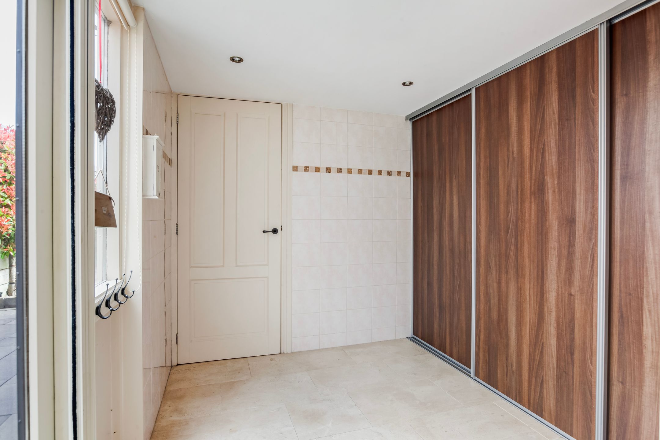 Foto 27 van van Wassenaerstraat 94