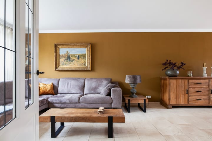 Foto 8 van van Wassenaerstraat 94