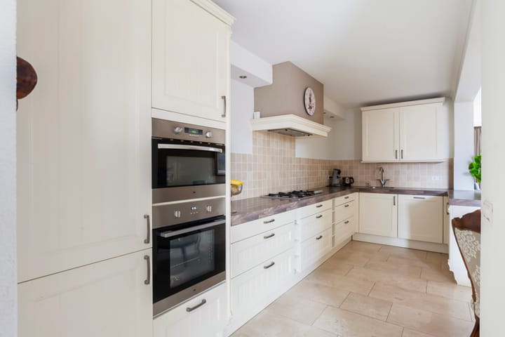 Foto 17 van van Wassenaerstraat 94