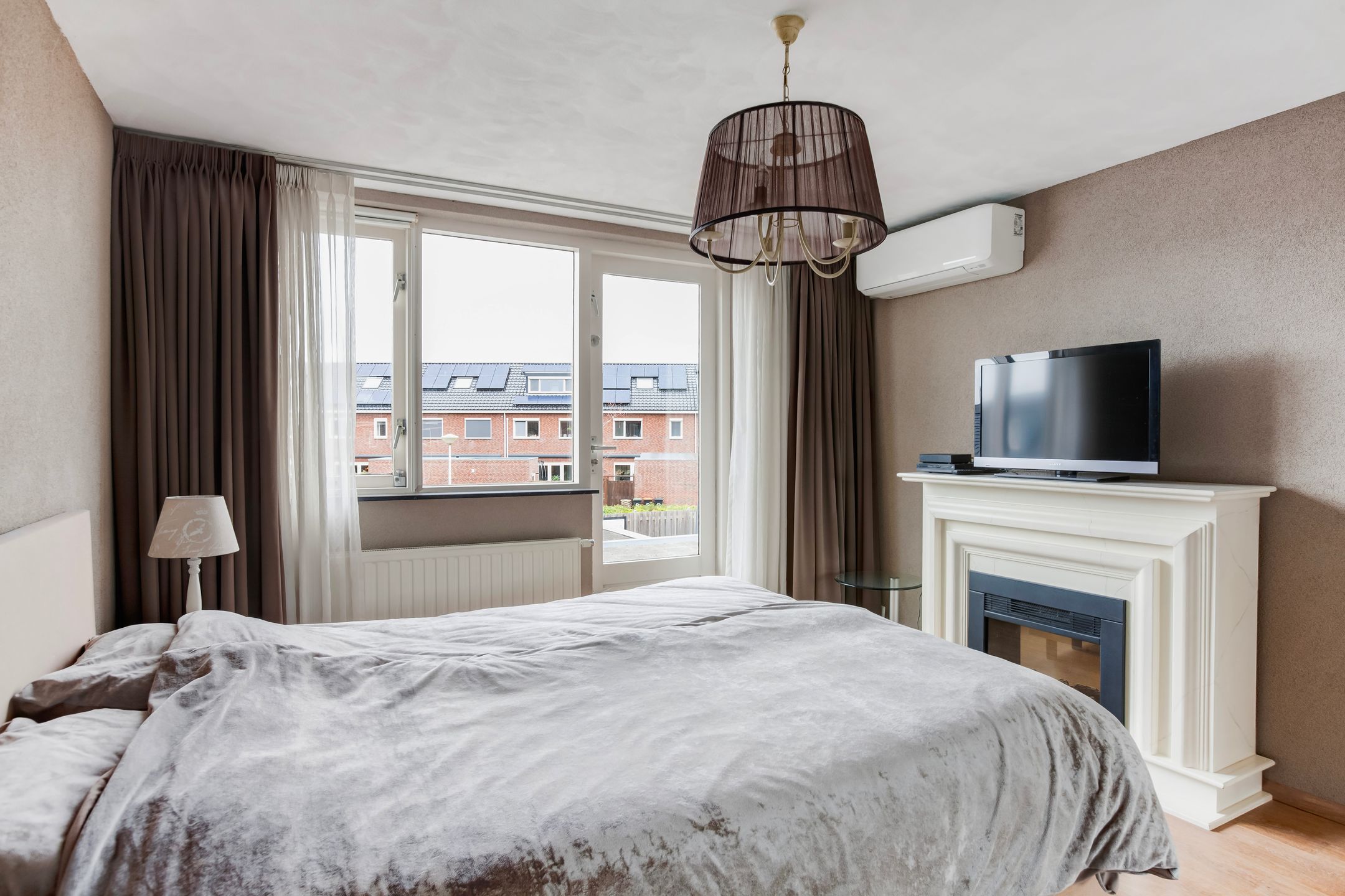 Foto 36 van van Wassenaerstraat 94