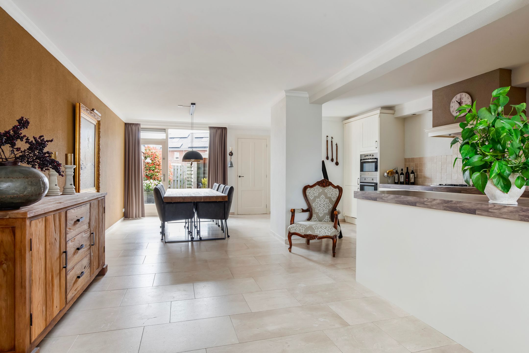 Foto 12 van van Wassenaerstraat 94