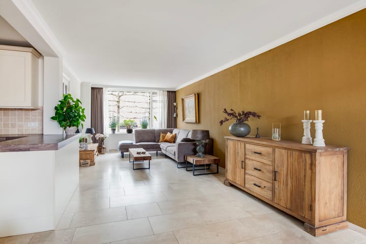 Foto 14 van van Wassenaerstraat 94