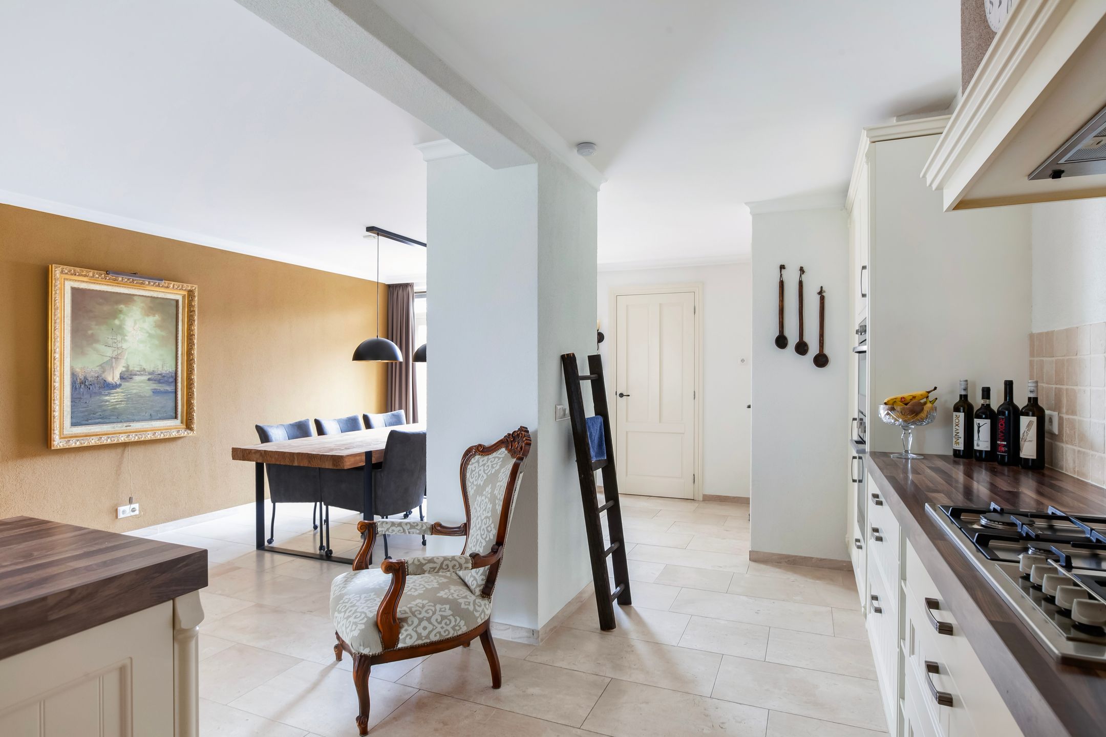 Foto 21 van van Wassenaerstraat 94