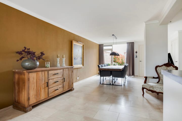 Foto 11 van van Wassenaerstraat 94