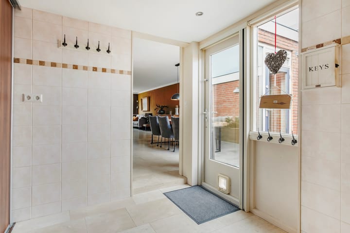 Foto 28 van van Wassenaerstraat 94