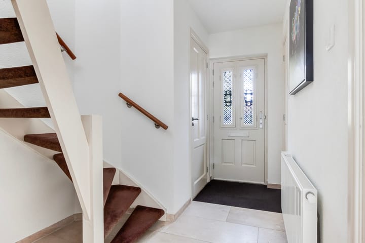 Foto 31 van van Wassenaerstraat 94