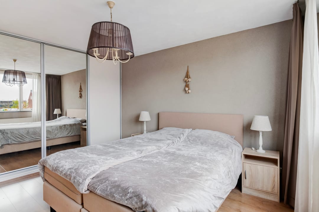 Foto 37 van van Wassenaerstraat 94