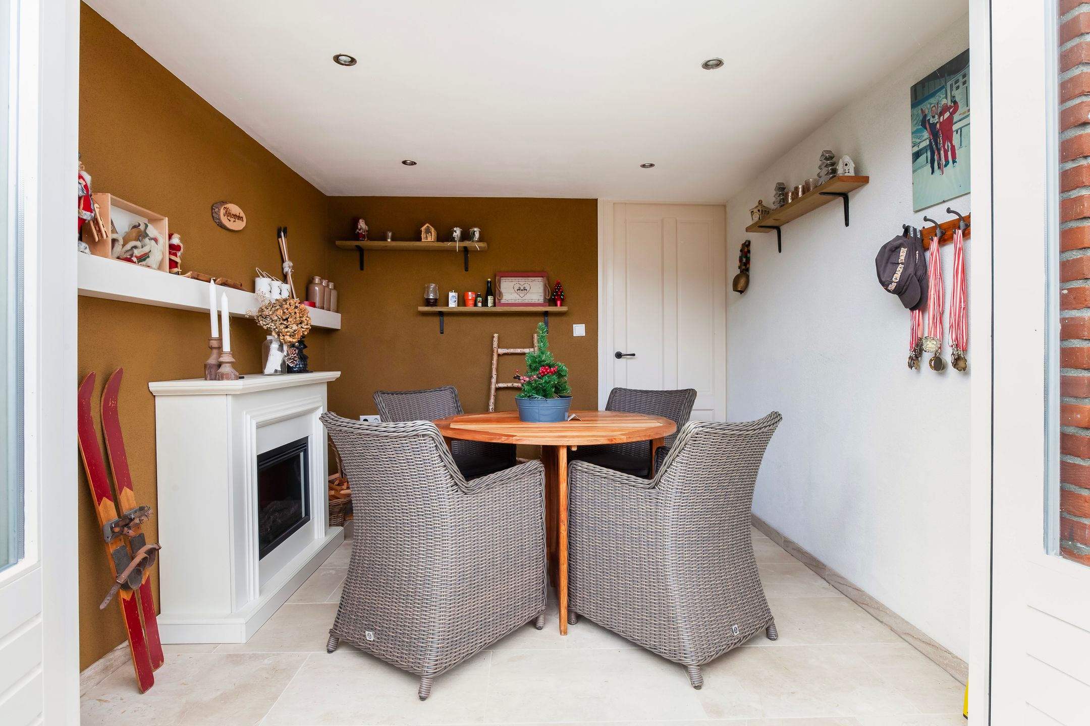 Foto 30 van van Wassenaerstraat 94