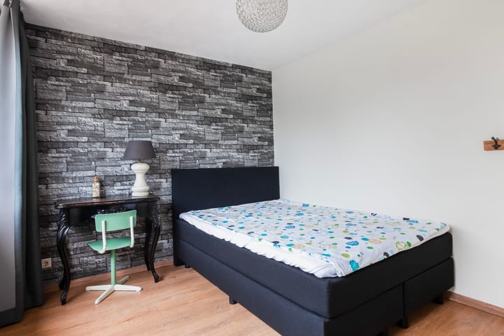 Foto 39 van van Wassenaerstraat 94