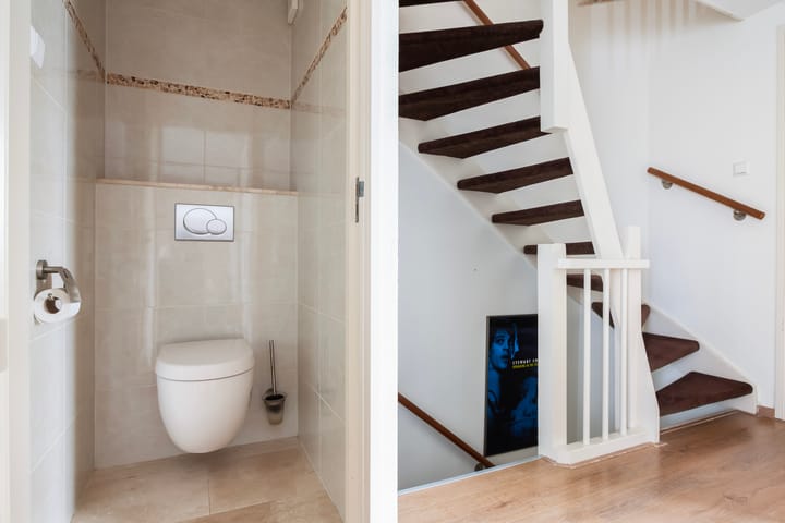 Foto 43 van van Wassenaerstraat 94