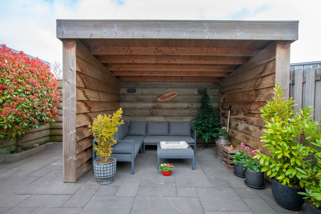 Foto 53 van van Wassenaerstraat 94