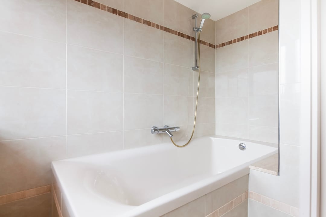 Foto 47 van van Wassenaerstraat 94