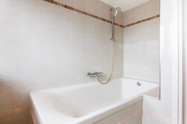 Foto 47 van van Wassenaerstraat 94