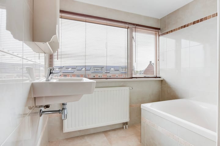 Foto 46 van van Wassenaerstraat 94