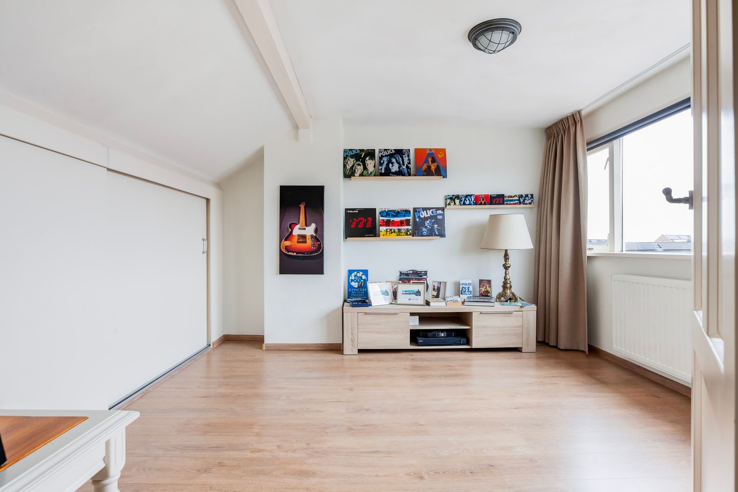 Foto 49 van van Wassenaerstraat 94