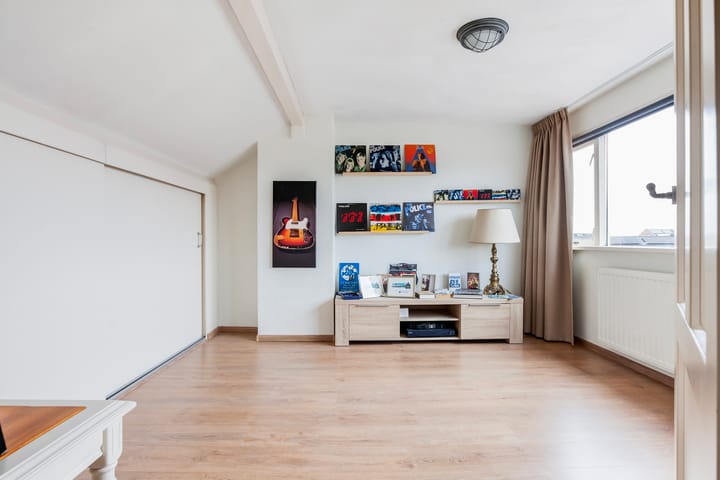 Foto 49 van van Wassenaerstraat 94