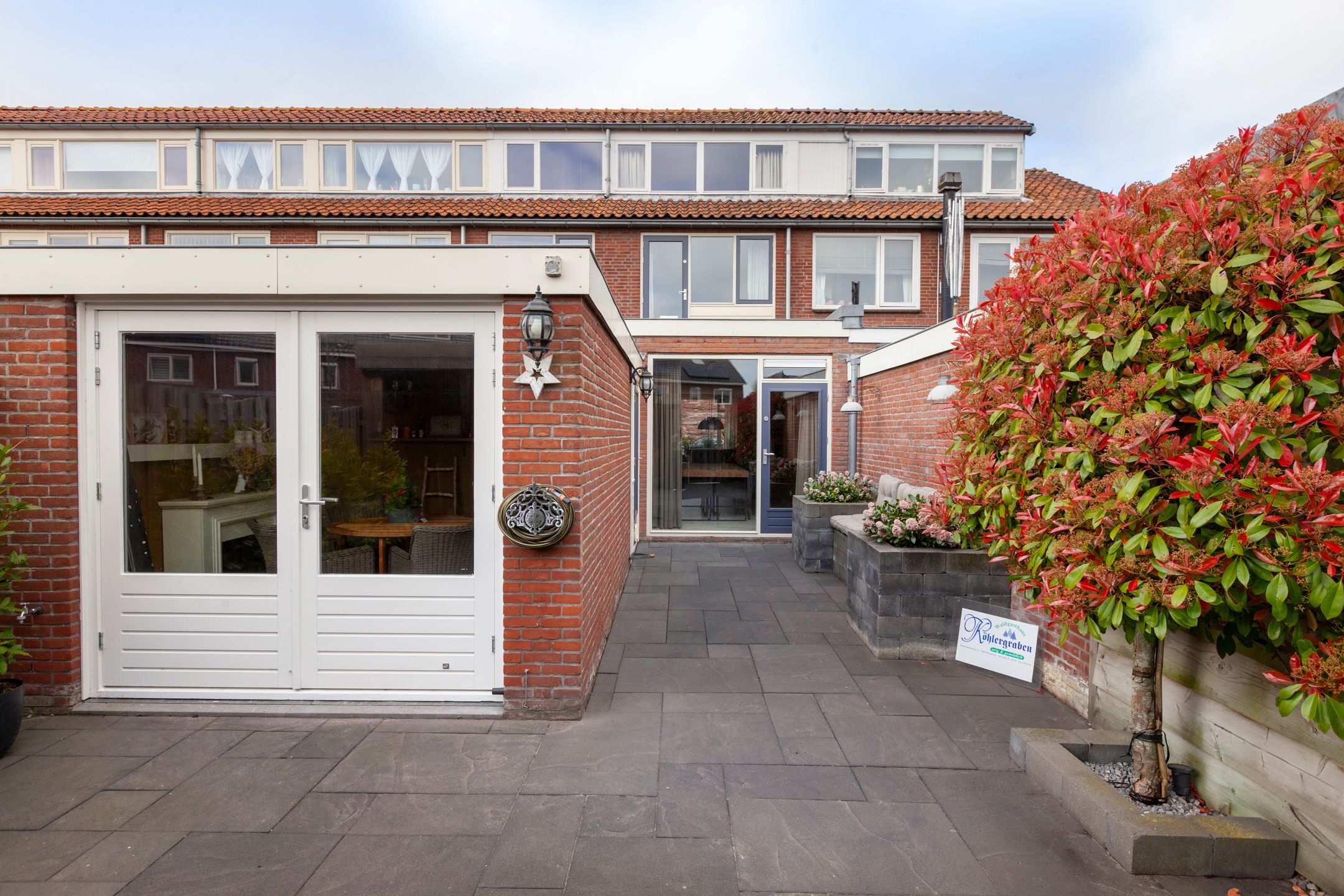 Foto 54 van van Wassenaerstraat 94