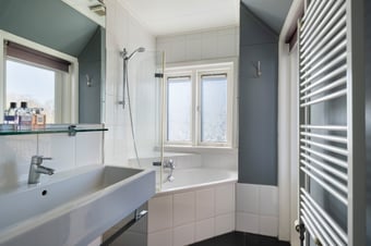 Cremerstraat 374 tertiary image