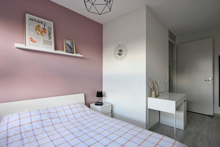 Foto 17 van Zende 44