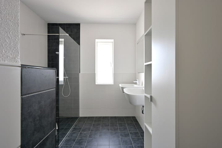 Foto 20 van Zende 44