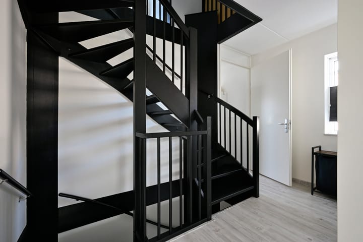 Foto 24 van Zende 44