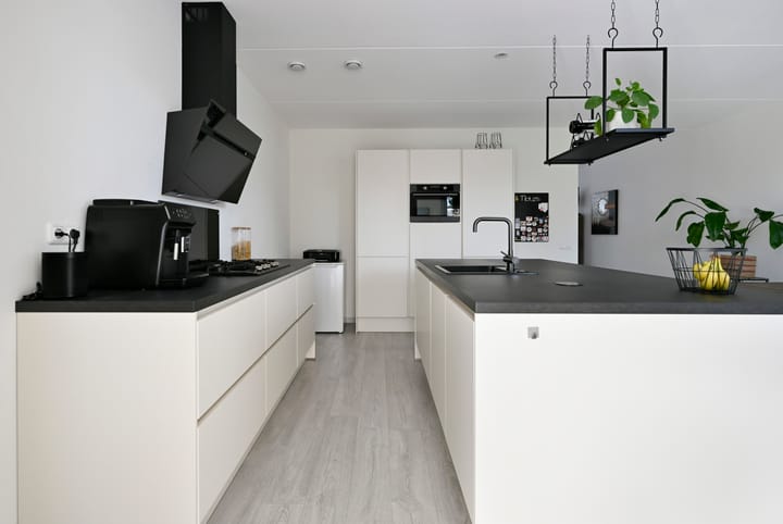 Foto 11 van Zende 44