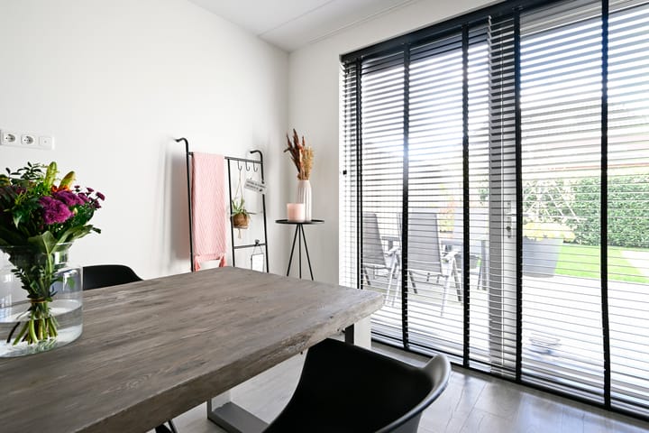 Foto 12 van Zende 44