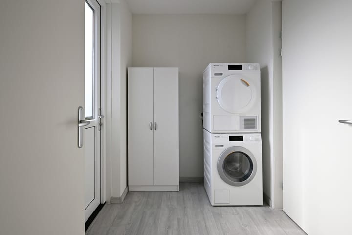 Foto 14 van Zende 44