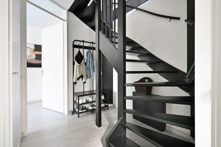 Foto 15 van Zende 44