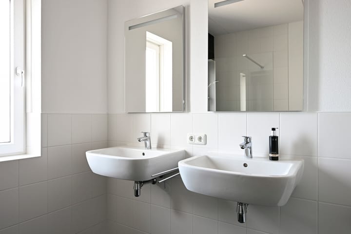 Foto 23 van Zende 44