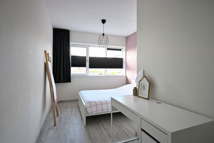 Foto 18 van Zende 44