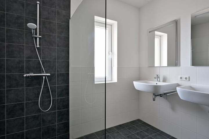 Foto 21 van Zende 44