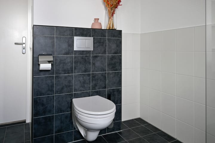 Foto 22 van Zende 44