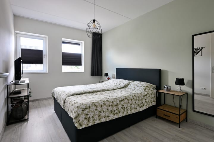 Foto 16 van Zende 44