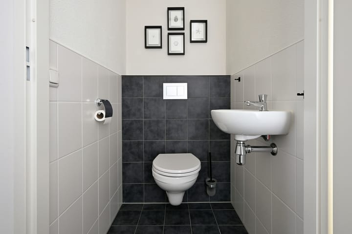 Foto 13 van Zende 44