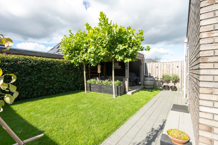 Foto 27 van Zende 44