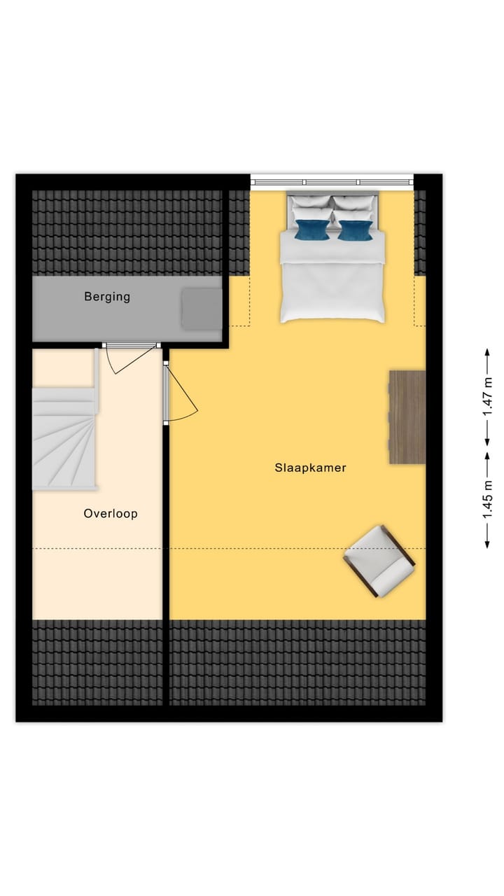 Foto 36 van Davenschot 18