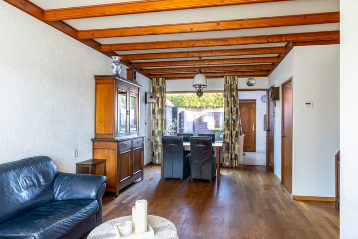 Foto 3 van Lunetstraat 46