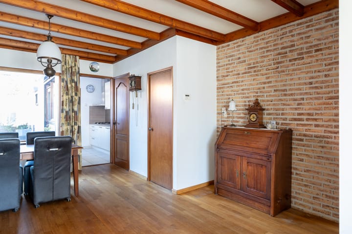 Foto 8 van Lunetstraat 46