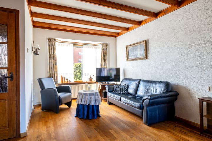 Foto 6 van Lunetstraat 46