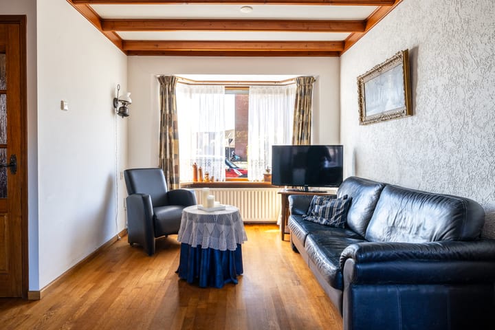 Foto 7 van Lunetstraat 46