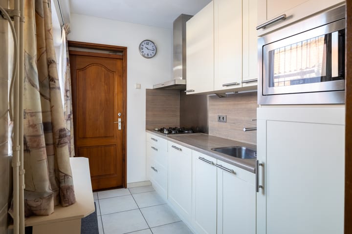 Foto 10 van Lunetstraat 46