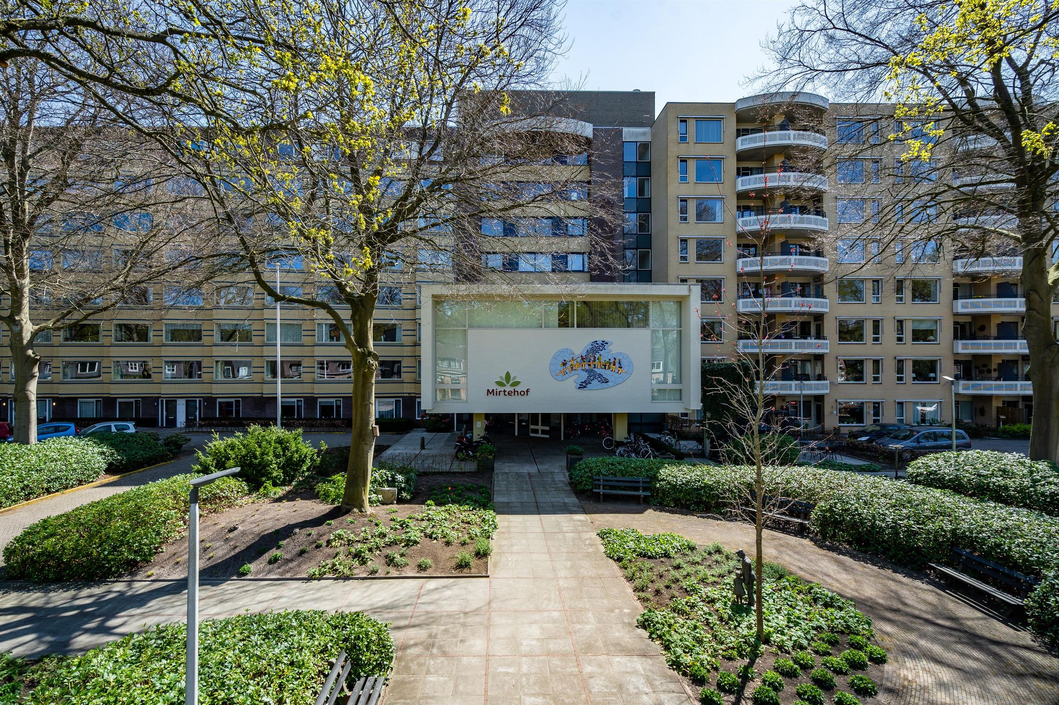 Foto 6 van Molenweg 51