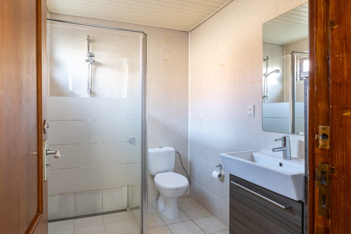 Foto 5 van Lunetstraat 46