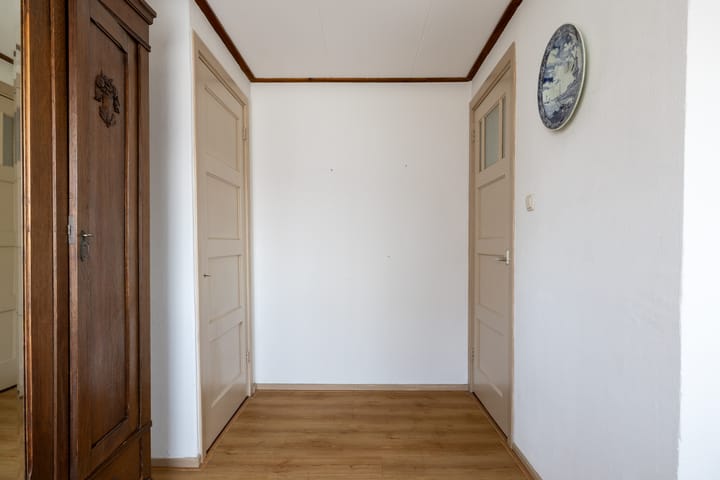 Foto 18 van Lunetstraat 46