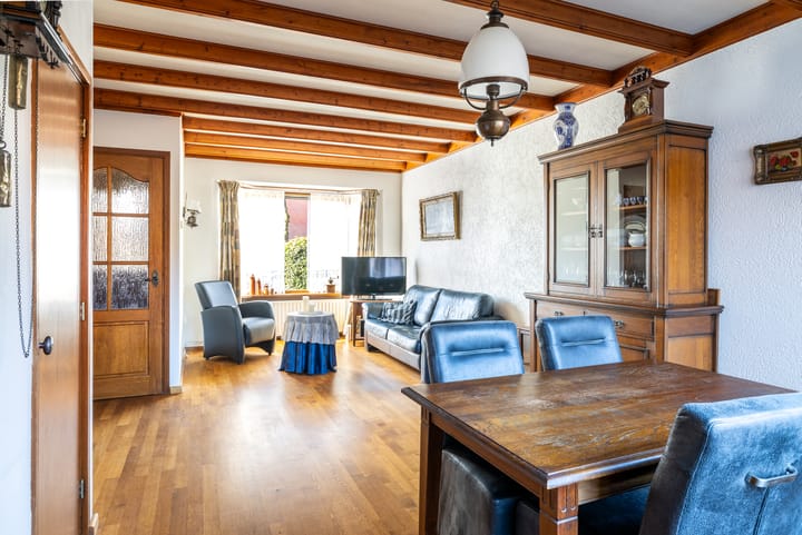 Foto 2 van Lunetstraat 46