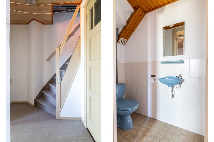 Foto 13 van Lunetstraat 46