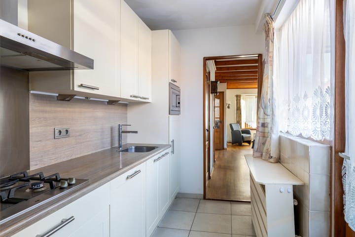 Foto 4 van Lunetstraat 46